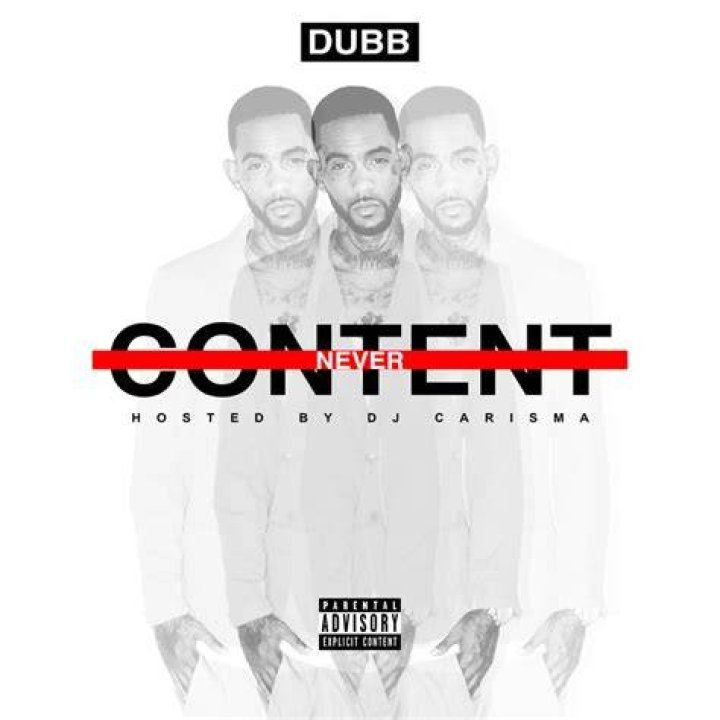 DUBB 