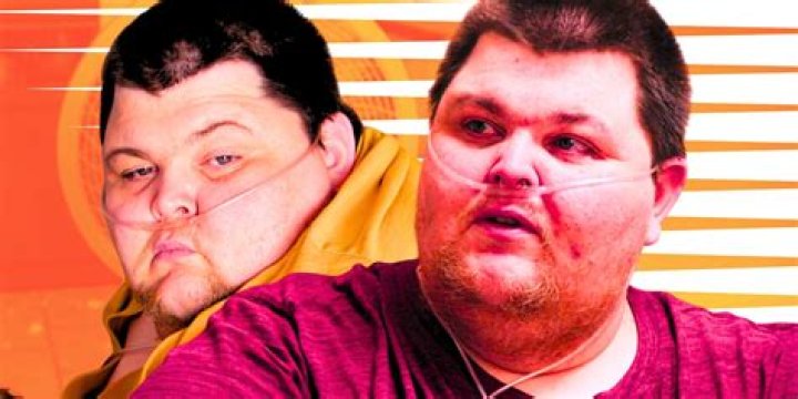 ¿Dónde está Cillas Givens ahora? – Celebrity.fm