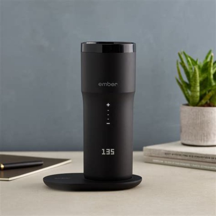Ember Mug