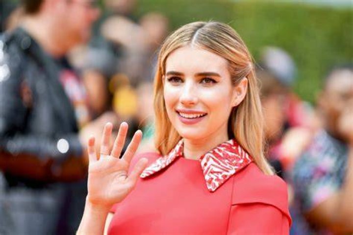 Emma Roberts Net Worth 2023: What Is The Actress Worth?