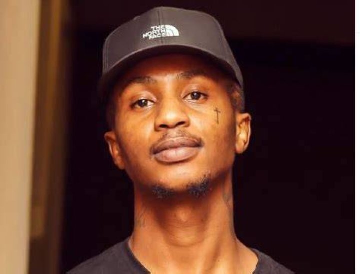 Emtee facts