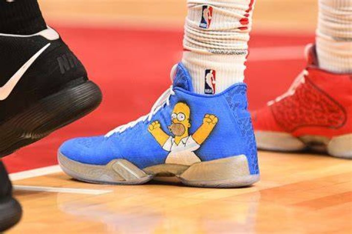 Every NBA Cameo On 