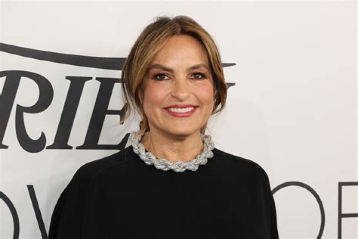 Fact Check: Has Mariska Hargitay Gained Weight? Everything On Her Net Worth And More