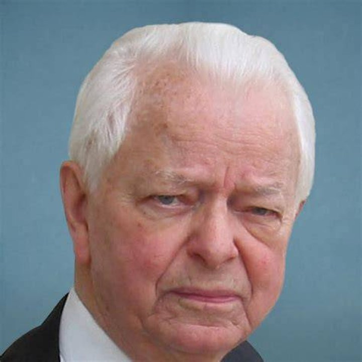 Famous Kkk Members Robert Byrd
