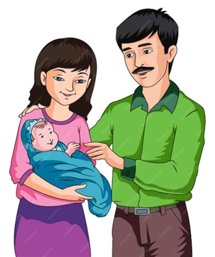 Father, Mother's Name, Siblings & More