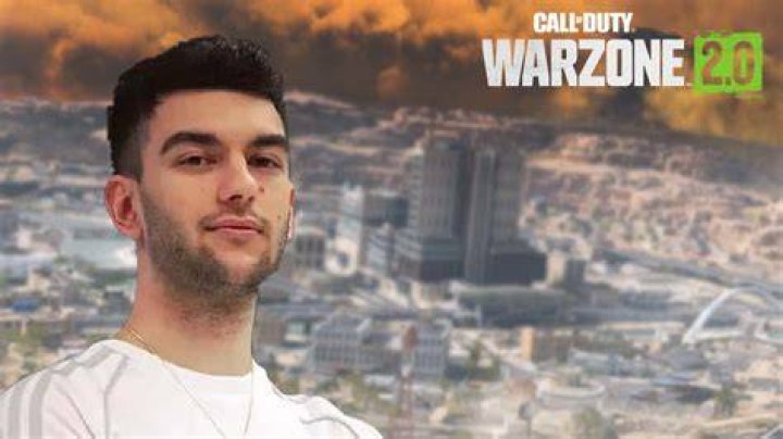 FaZe Booya