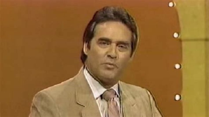 Fergie Olver Biography – 5 Interesting Facts About The Game Show Host