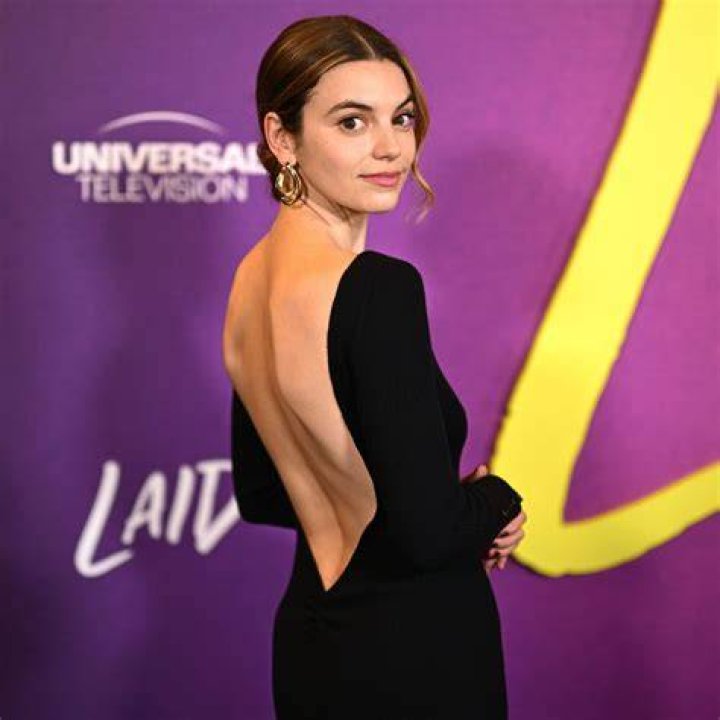 Francesca Reale