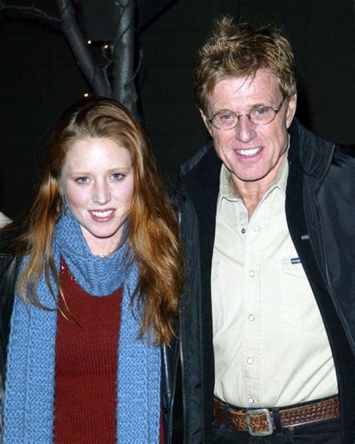 Frazer Harrison/Getty Images & Amy Sussman/Getty Images