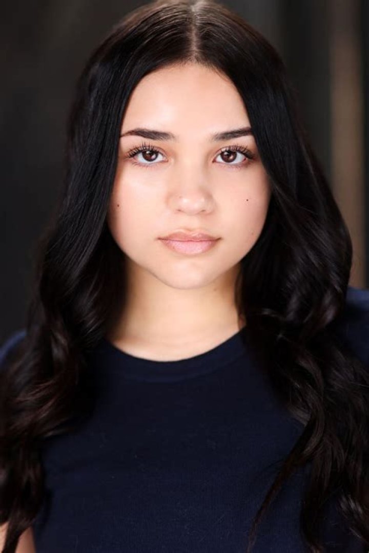 Get To Know Madi Filipowicz Wiki & Bio