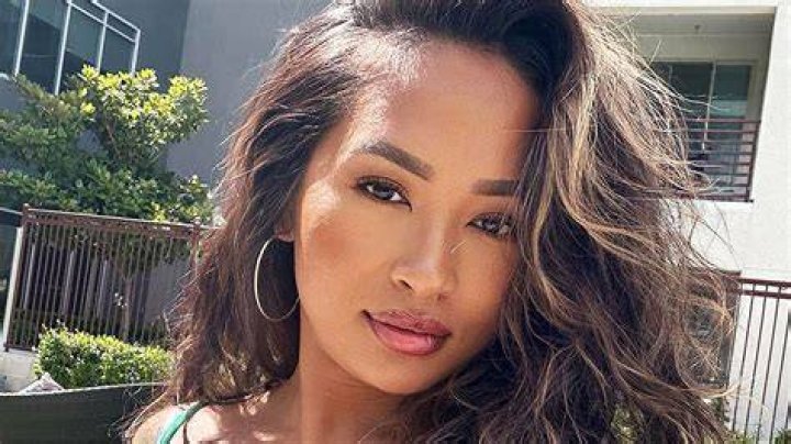 Gina Huynh career