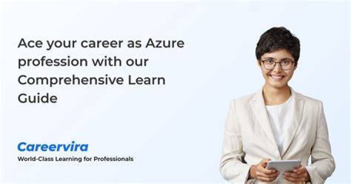 Haritha Career & Profession