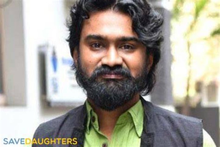 Haritha Wiki Bio (College)