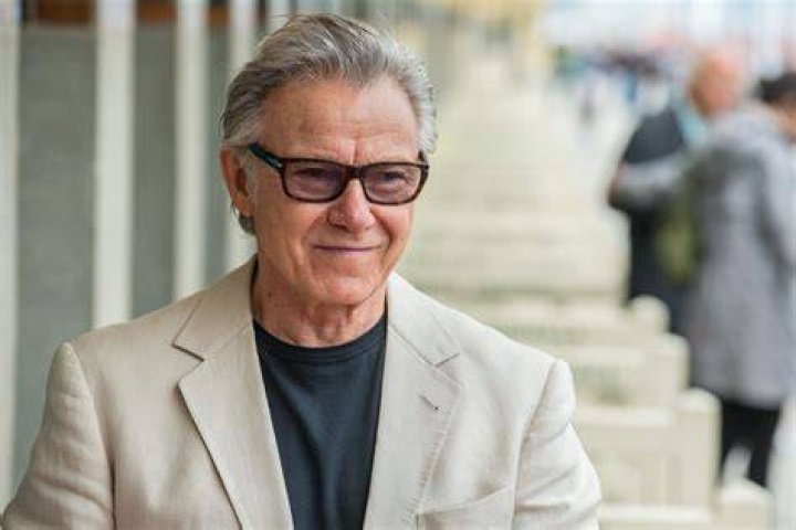 Harvey Keitel Net Worth 2024: What Is The Actor Worth?