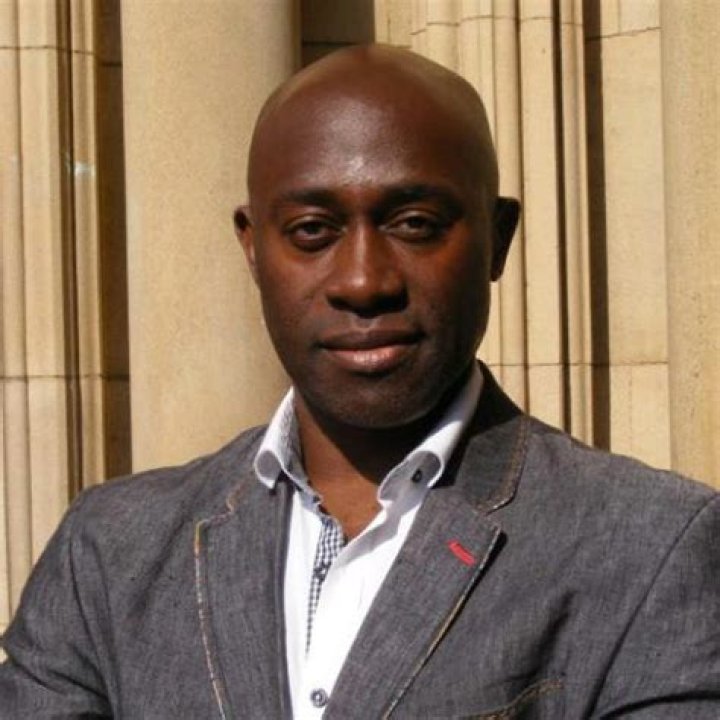 Henry Bonsu Wiki : Everything To Know About The Journalist