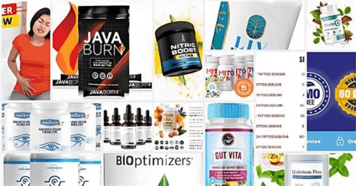 Here are some possible products that could be in the Mystery Box 2023