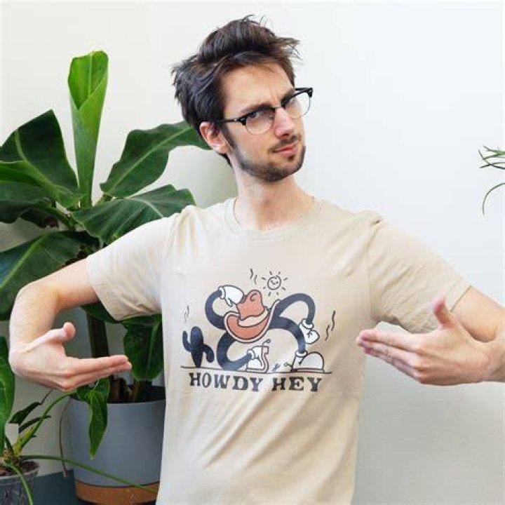 Hipyo Tech