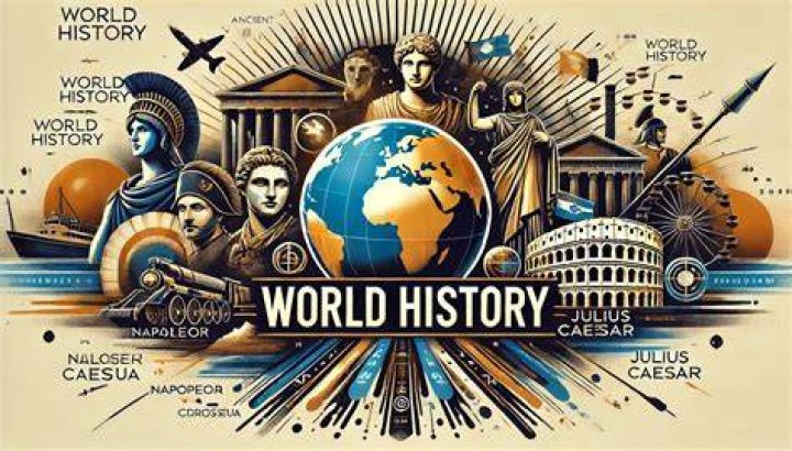 History's Most Elaborate Pranks