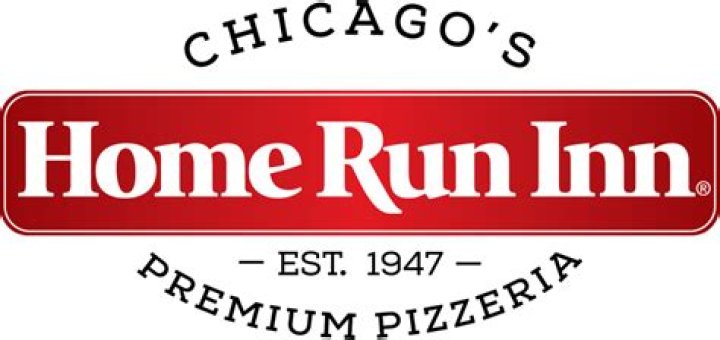 Home Run Inn