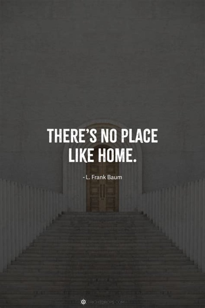 House quotes 2