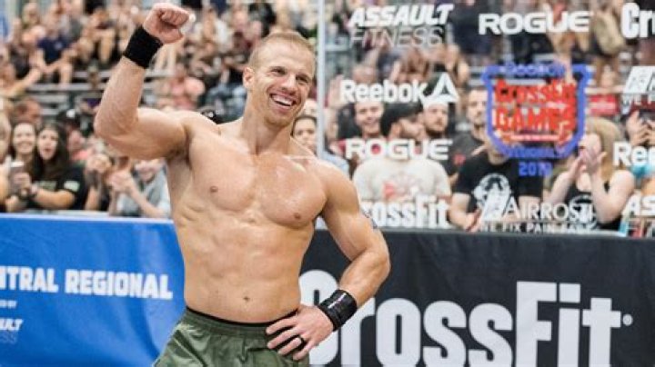 How Old Is Scott Panchik? His Age And Net Worth Revealed