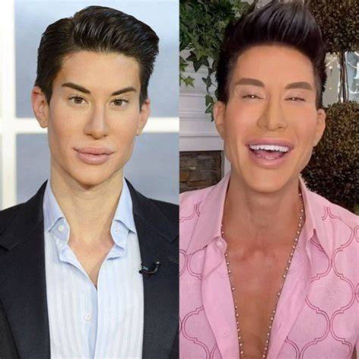 human ken