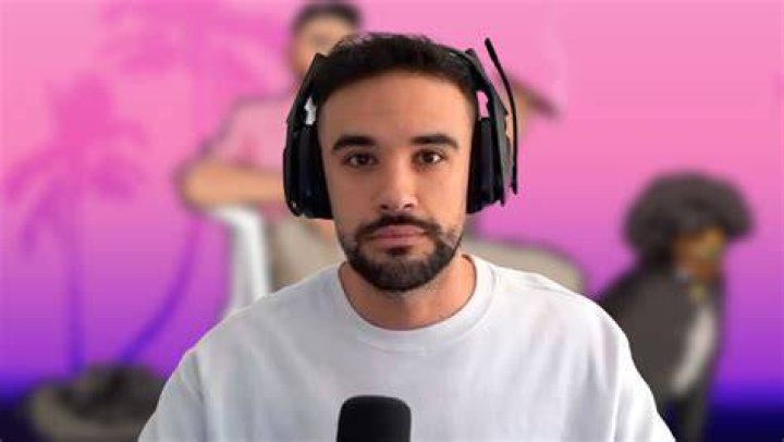 IlloJuan Twitch: 10 Facts To Know About
