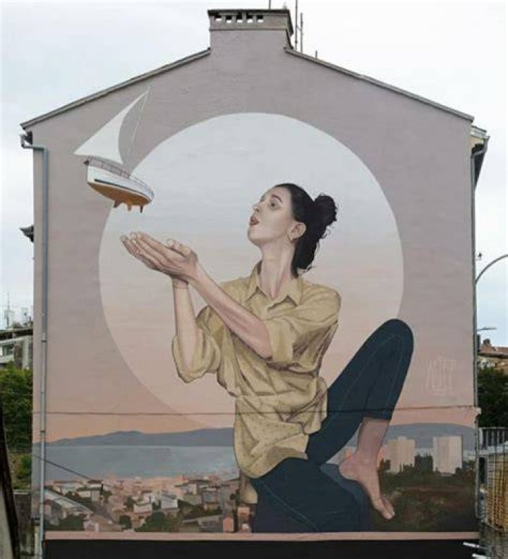 Image via Artist