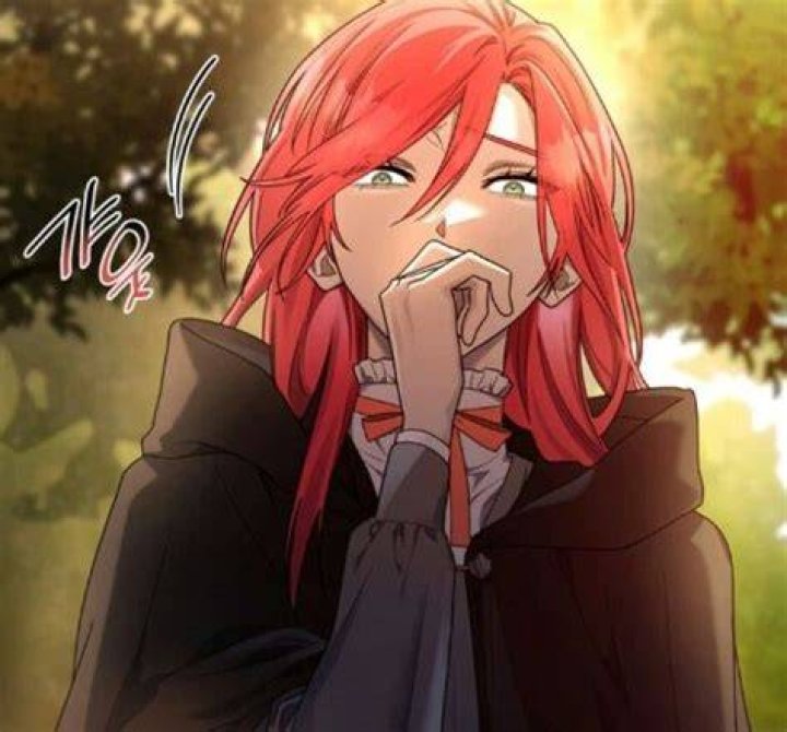 Infinite Mage Chapter 63 release date
