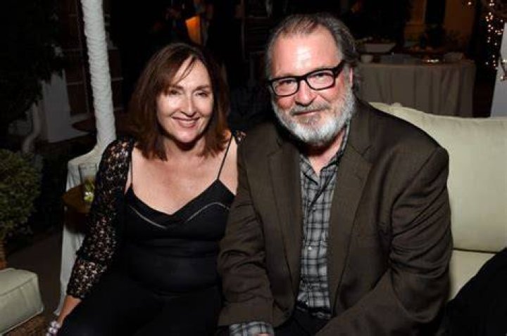 Is Kevin Dunn related to Nora Dunn?