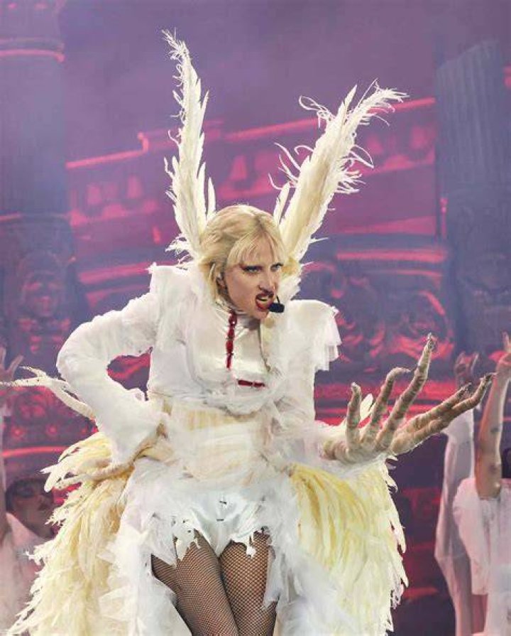 Is Lady Gaga Performing at the 2023 Oscars? Why She’s Skipping the Ceremony Amid Nomination