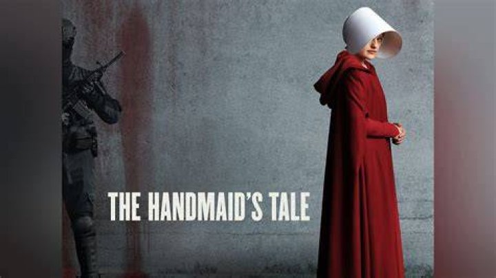 Is The Handmaid’s Tale on Netflix or Amazon Prime?