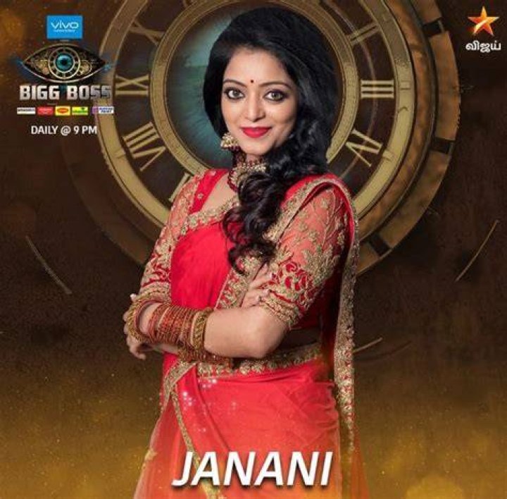 Iyer appeared in Bigg Boss OTT Kannada