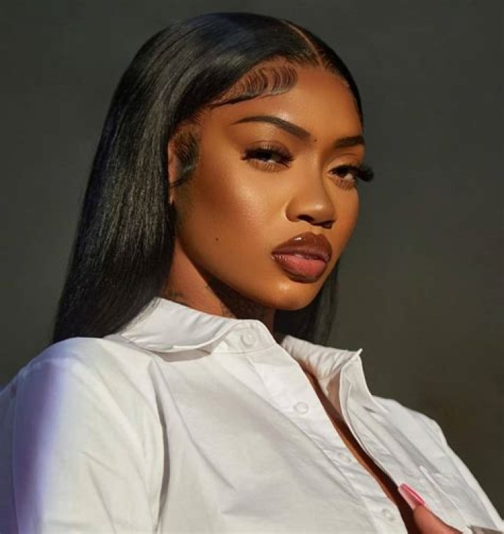 Jada Kingdom