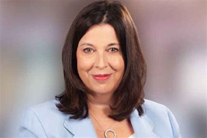 Janet Truncale wiki
