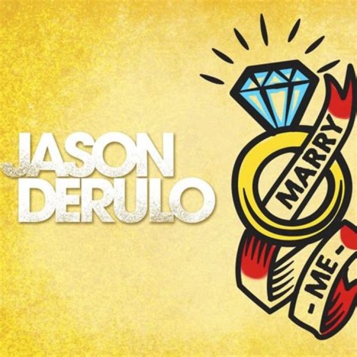 Jason Derulo 