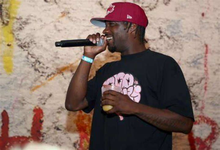 Jay Rock Thinks That Kendrick Lamar's Leaked Verse On 