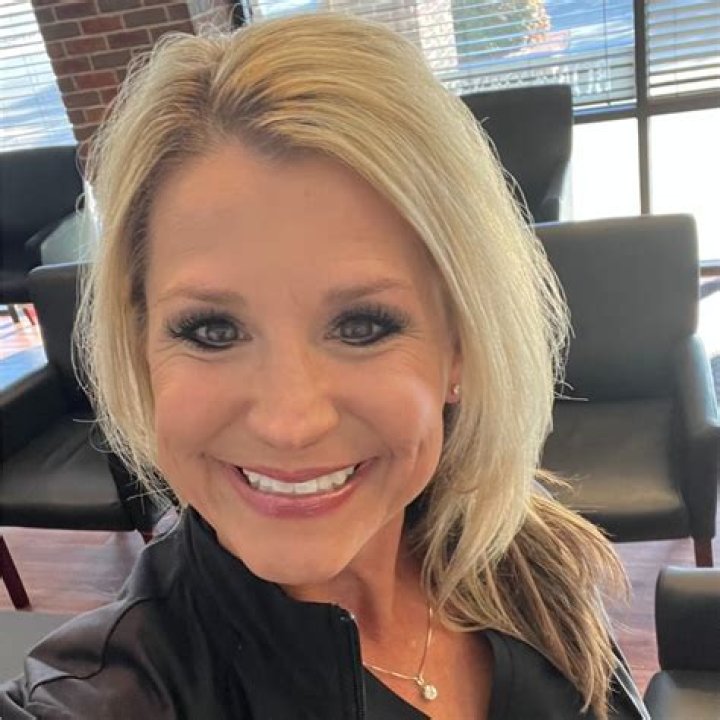 Jennifer Peterson career