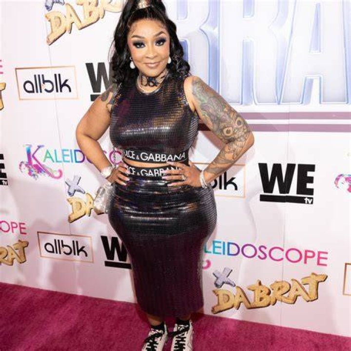 Jesseca Dupart Wiki & Bio