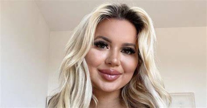 Jessy Bunny wiki