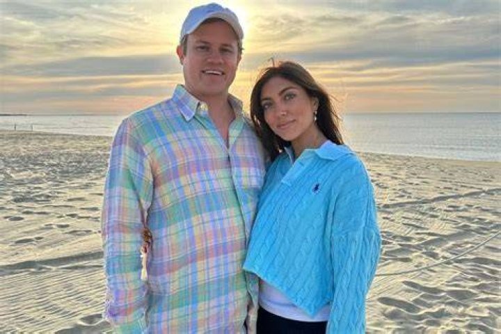 Jett Puckett's LinkedIn profile