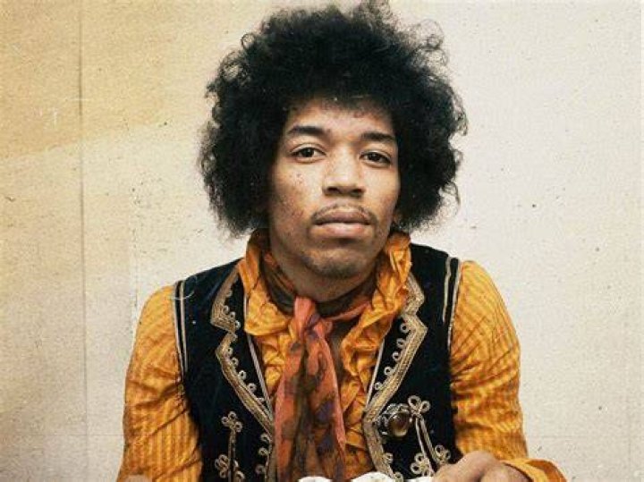 Jimi Partington career
