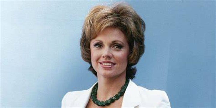 Jo Ann Pflug’s Net Worth, Husband, Divorce – Biography. Today