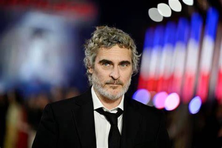 Joaquin Phoenix Net Worth 2024: What Is The Actor Worth?