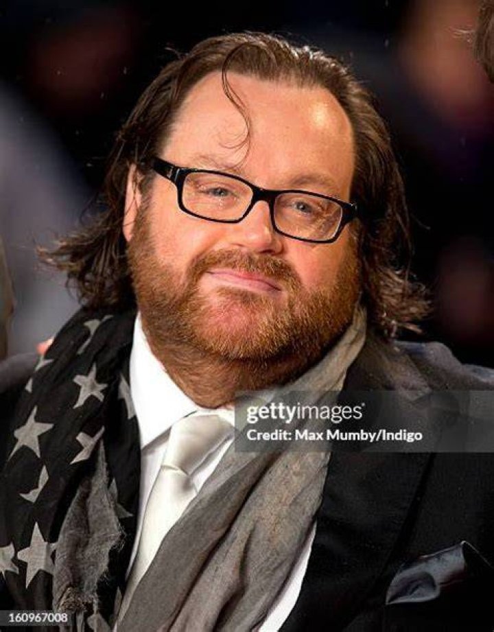 John Moore/Getty Images