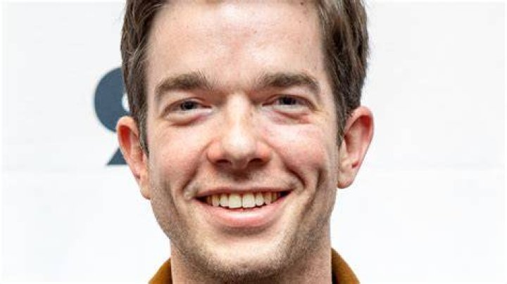 John Mulaney Net Worth