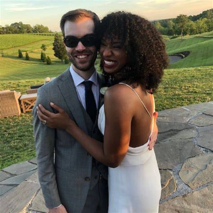 Juanita Tolliver wiki