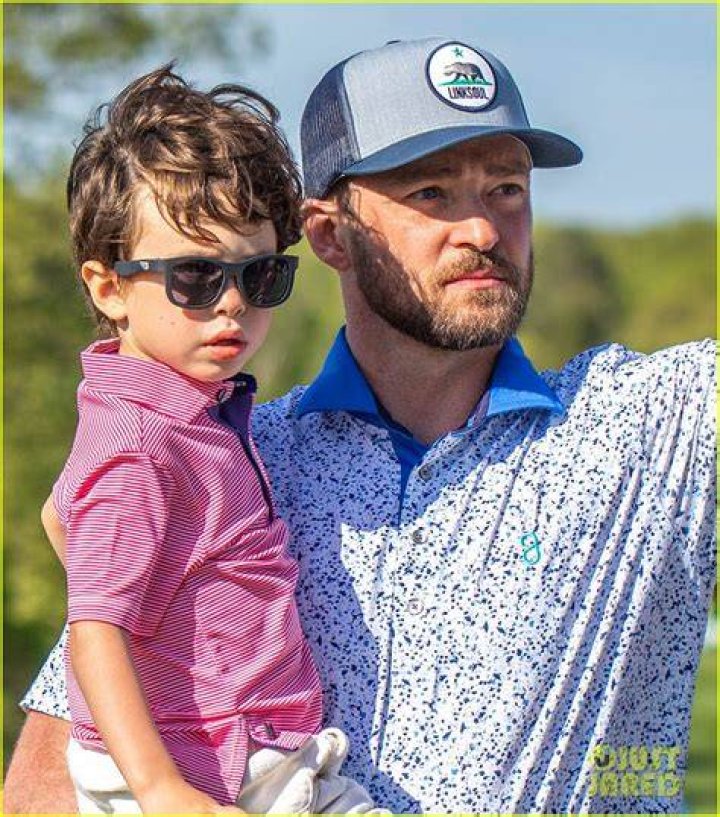 justin timberlake silas splash justin timberlake silas splash