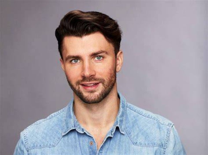 Kamil Nicalek