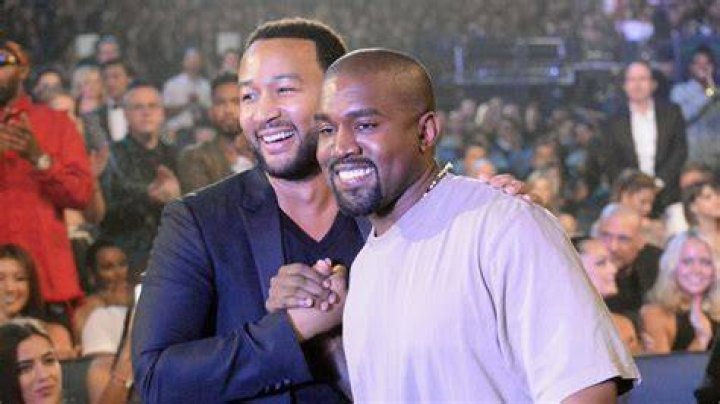 kanye john legend twitter kanye john legend twitter